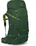 Osprey Ace 50 green canopy-matcha green (1075) OS