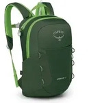 Osprey Jet 12 green canopy (1090) OS