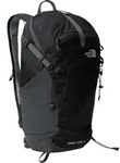 The North Face Trail Lite Speed 20 tnf black-asphalt grey- (4GZ) LXL