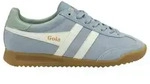 Gola Torpedo Sneaker Women air/off white/surf (EW) 36