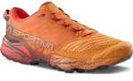 La Sportiva Akasha II hawaiian sun/redwood (O08R25) 40