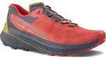 La Sportiva Prodigio mountain red/night sky (R24B46) 40