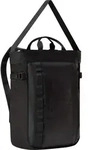 The North Face Base Camp Tote Pack tnf black/tnf black (KX7) OS