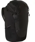 The North Face Kaban LTE tnf black/tnf black (KX7) OS