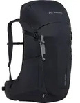 VAUDE Brenta 33 Long black (010) -