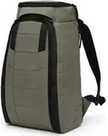 DB Journey Hugger Backpack 20L forest green (2017)