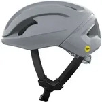 POC Omne Air Mips granite grey matt (1051) L/56-61cm