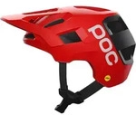 POC Kortal Race Mips prismane red matt/uranium black matt (8648) M-L/55-58