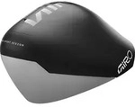 Giro Aerohead Mips II matte black S
