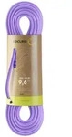 Edelrid Neo 100 3R 9,6mm lavender (085) 70 M
