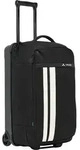 VAUDE Takutea 65 black (010) -
