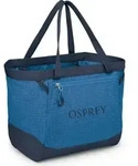 Osprey Transporter Gear Tote 28 blue flame (1108) OS
