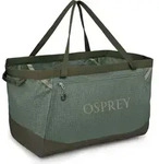 Osprey Transporter Gear Tote 60 pine leaf-earl grey (1069) OS