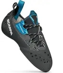 Scarpa Chimera black/azure (418) 35,5