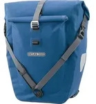 Ortlieb Back-roller Plus denim