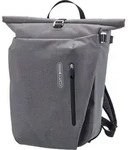 Ortlieb Vario Urban pepper