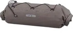Ortlieb Dry-pack dark sand