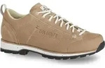 Dolomite Shoe W's 54 Low Evo cork brown (1643) 5