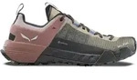 Salewa Wildfire NXT GTX W quicksand/etruscan red (7205) 3,5