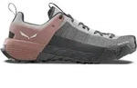 Salewa Wildfire NXT W alloy/etruscan red (0565) 4,5