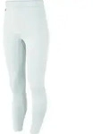 Puma Liga Baselayer Long Tight puma white (04) L