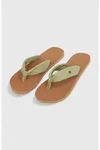 O'Neill Ditsy SUN Sandals avery fern (16048) 38