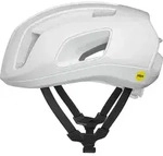 POC Cytal hydrogen white matt (1036) L/56-61cm