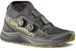 La Sportiva Jackal II Boa black/savana (K00E32) 41