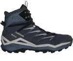 Lowa Maddox Pro GTX Mid navy/marineblau (6966) 49,5