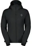 Scott Hoody W's Insuloft Light black (0001) XS