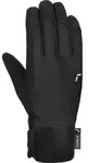 Reusch Lively R-tex XT Touch-tec black / silver (7702) 6,5