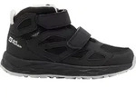 Jack Wolfskin Woodland 2 Texapore Mid VC K phantom (6350) 26