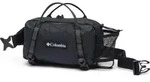 Columbia Echo Mountain Hip Pack black (010) O/S