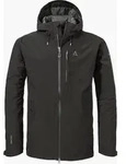 Sch&ouml;ffel Jacket Style Mauku Men schwarz (9990) 50