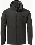 Sch&ouml;ffel Jacket Style Bohorok Men schwarz (9990) 50