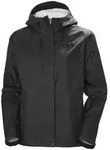 Helly Hansen W Loke Jacket 2.0 black (990) L