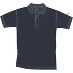 CMP MAN Polo antracite (U423) 48