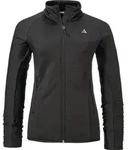 Sch&ouml;ffel Fleece Jacket Style Cascata Women black (9990) 34