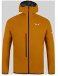 Salewa Agner 2 Powertex 3L M Jacket turmeric/0910 (4211) 46/S