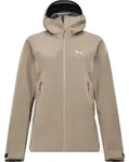 Salewa Puez GTX 3L EPE Jacket W quicksand (7180) 34