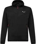 Salewa Puez Altavia Polarlite HD Jacket M black out (0910) 46/S