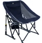 GCI Pod Rocker indigo blue