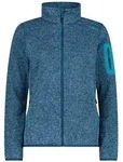 CMP Woman Jacket night-tiffany (07MT) 34