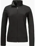 Sch&ouml;ffel Fleece Jacket Style Uriezzo Women schwarz (9990) 38