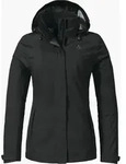 Sch&ouml;ffel Jacket Gmund Women black (9990) 50