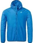 Schöffel Jacket Style Wutach Men blau (8275) 50 Schöffel Jacket Style Wutach Men blau (8275) 50