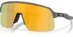 Oakley Sutro Lite S matte carbon/prizm 24k (949609)