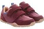 Finkid Varvas cranberry (243000) 26