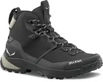 Salewa Puez 2 Mid Powertex W black/black (0971) 4