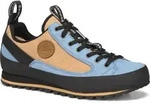 Hanwag Rotpunkt Low LL cloudy blue/light beige (487740) 9,5